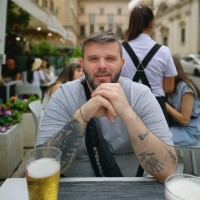 Jonathan Gartland Email