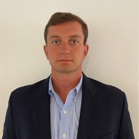 Peter Horsfall Email