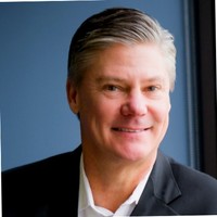 Dave Hayes Email & Phone Number
