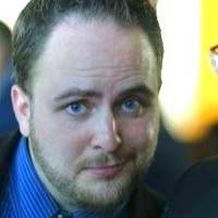 COMPanion Corporation Employee Joshua Hutchings's profile photo