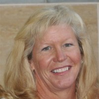 Leading Pharma, LLC Employee Karen O'Connor's profile photo