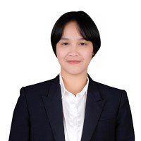 GBA Capital Employee Anna Aldave's profile photo
