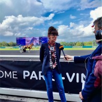 Julie le Dortz Email