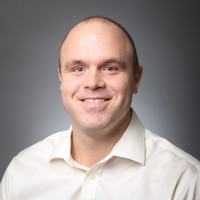 Preston Sharp Email & Phone Number