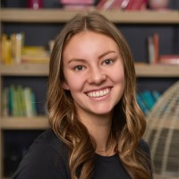 Hannah Watkins Email & Phone Number