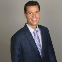 Daniel Kempton Email & Phone Number