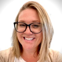 First Federal Employee Candy Fetch's profile photo