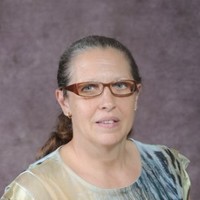 Nancy McGraw Email & Phone Number
