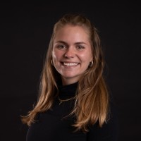 Michelle Wolfinger Email