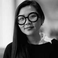Vamp Employee Yuka G's profile photo