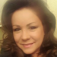 Maintenance Supply Headquarters Employee Rebecca Morin's profile photo