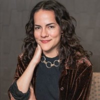 Valentina Mancera Email & Phone Number