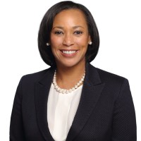 Hope Cooper Email & Phone Number