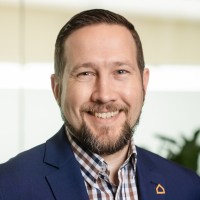 Broad River Retail d/b/a Ashley HomeStore Employee Chris Morrell's profile photo