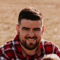 Mark Gaffney Email & Phone Number