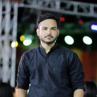EPlanet Soft - EP Soft Pvt. Ltd. Employee Sunil Tailor's profile photo