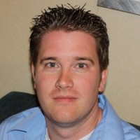 Better Trucks Employee Will Hindenburg's profile photo