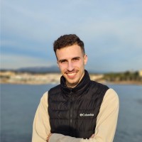 ERESE - Groupe HTC Employee Sébastien Melis's profile photo