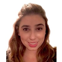 Cherokee Freight Lines Employee Courtney Nichole Huerta's profile photo