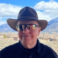 Guardian Flight, LLC Employee George Tanos's profile photo