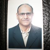 SEKEM Employee Attia Sobhy's profile photo