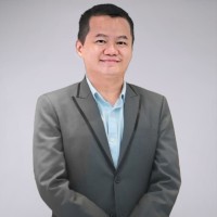 TSI Group Employee Weng Yip's profile photo