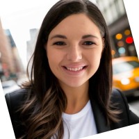 17a Employee Meghan Fair's profile photo