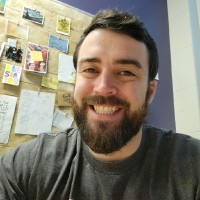 Christopher Walling Email & Phone Number