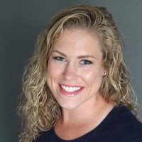 Reichel Foods Inc. Employee Kendra Lunt's profile photo