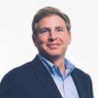 Jeremy Hollis's profile photo