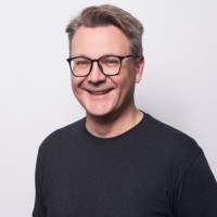 HashiCorp Employee Vlad Sankin's profile photo