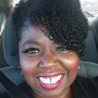 StoryTour Employee Lisa Losey's profile photo