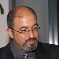 Linear City Development LLC Employee Yuval Bar-Zemer's profile photo
