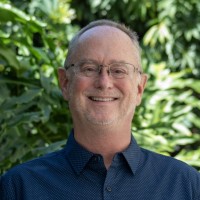 Ted Wilkins Email & Phone Number