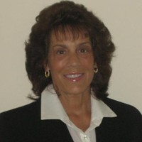 B.E. Smith Employee Mary Leodoro's profile photo