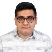 Mayank Nanda Email & Phone Number
