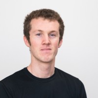 Gavin Rea Email