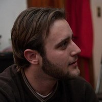 Christopher Gebhardt Email & Phone Number