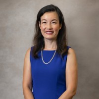 Diamond Wipes International Employee Jessica Lum's profile photo