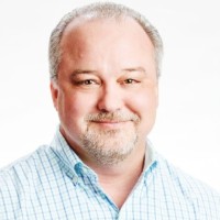 SkyWay MRO Employee Ken Murray's profile photo