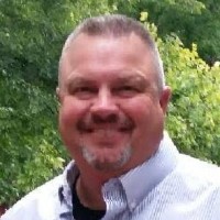 Loveland-Symmes Fire Department Employee Michael Kelley's profile photo