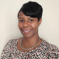 Ashley Easter Email