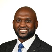 Abdi Mohamed Email & Phone Number