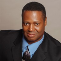 D. Miles Email & Phone Number
