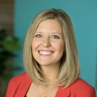 Emily Cacic Email & Phone Number