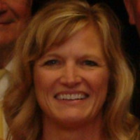 University of Iowa Employee Sandy Healey's profile photo