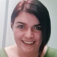 Ignition Driver Recruitment Employee Sally Humphries's profile photo