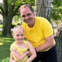Illing Packaging Employee Michael Kust's profile photo