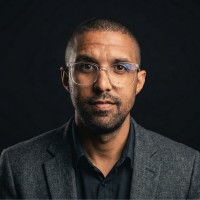 59er Digital Employee Robert Smart's profile photo