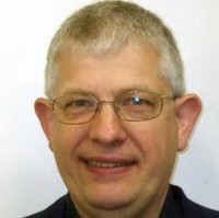 Ian Grout Email